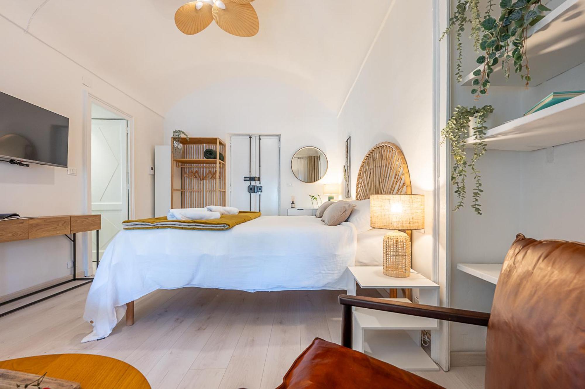 Vittorio Veneto Boutique Studio - Grandmaison Turin Extérieur photo