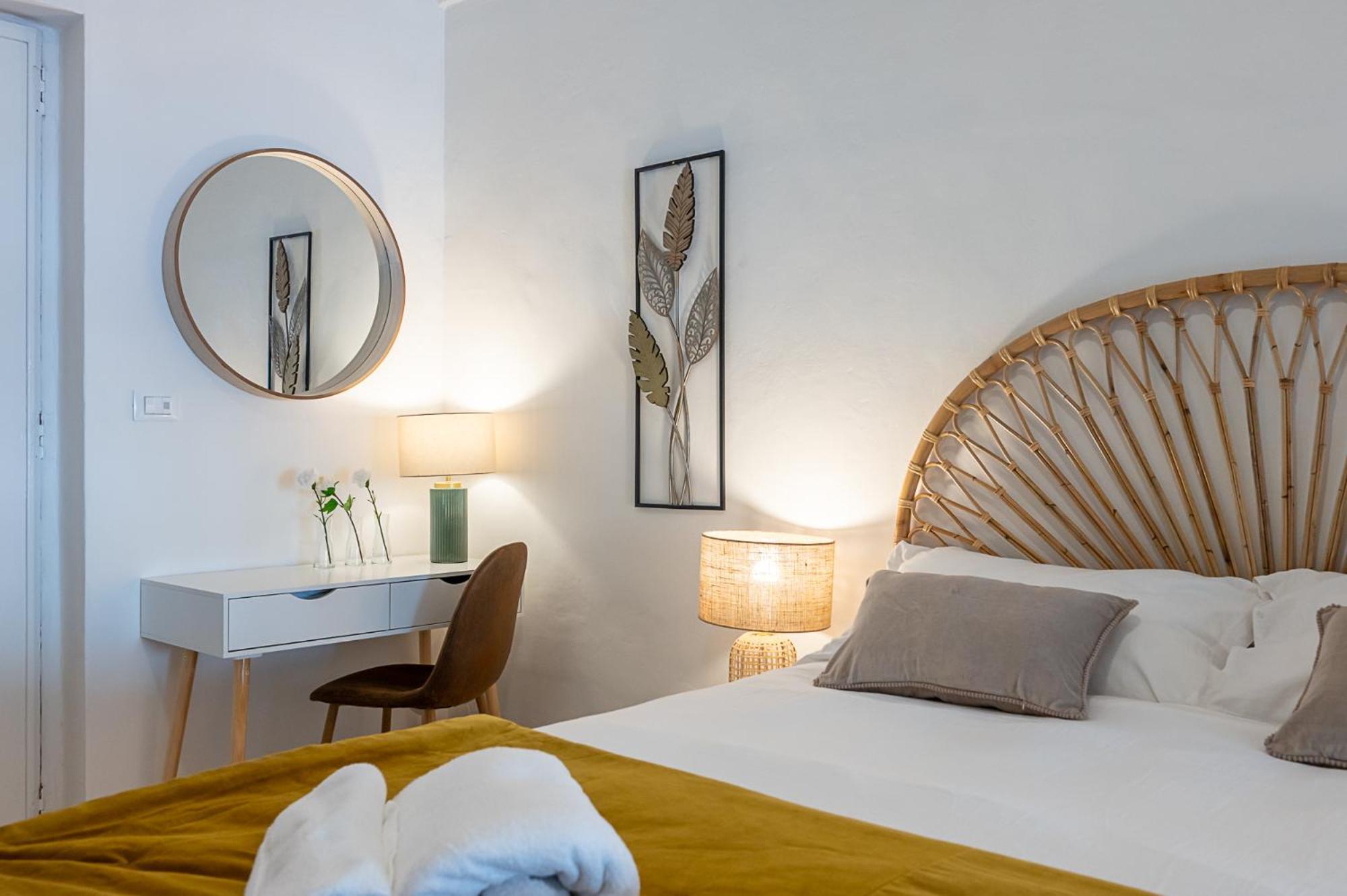 Vittorio Veneto Boutique Studio - Grandmaison Turin Extérieur photo