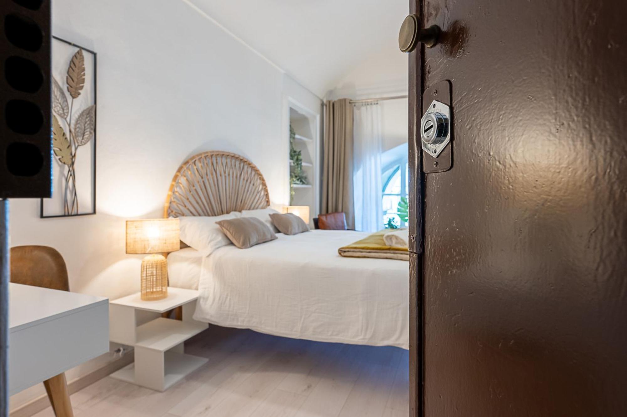 Vittorio Veneto Boutique Studio - Grandmaison Turin Extérieur photo