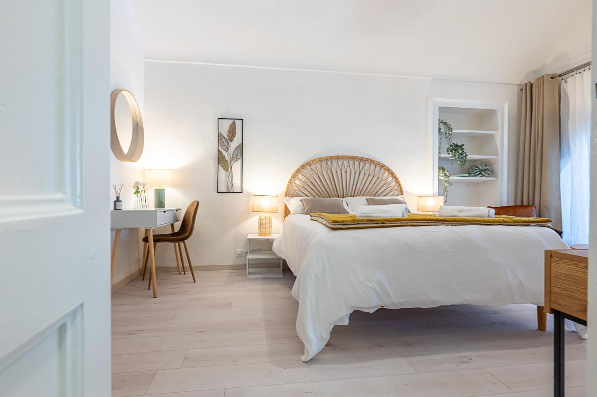 Vittorio Veneto Boutique Studio - Grandmaison Turin Extérieur photo